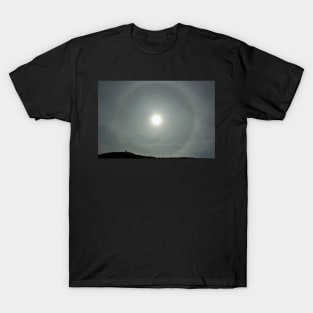 Sun Halo T-Shirt